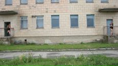 Анастасія Шмигіна фотография #23 (источник - https://vk.com/id135574274)