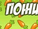 Олексій Снідевич фотография #14 (источник - https://vk.com/id143418536)