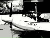 Фотография Gubaidullina Katrin