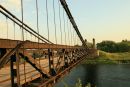 Фотография Петрова Дмитрия