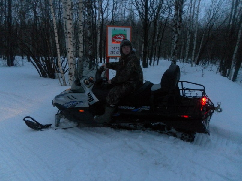 Павел Шерняев фотография #42