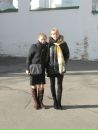 Інна Сливка фотография #45 (источник - https://vk.com/id87038559)