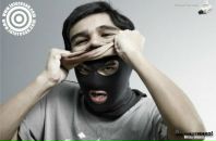 Фотография Мосунова Игоря