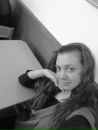 Люда Ісмагілова фотография #18 (источник - https://vk.com/id70220718)