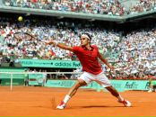 Фотография Артёмова Максима