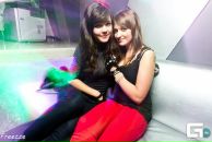 Фотография Душиной Полины