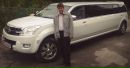 Леся Костів фотография #22 (источник - https://vk.com/id47552803)