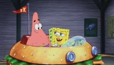 Фотография Верхоглядова Павла