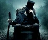 Фотография Агафонова Ивана