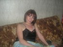 Фотография Козыревой Ирины