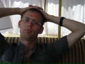 Фотография Аргутина Александра