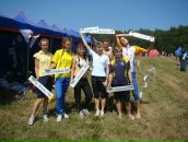 Маша Ніколайчук фотография #10 (источник - https://vk.com/id101332471)