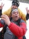 Людмила Проців фотография #50 (источник - https://vk.com/id162626113)