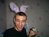 Фотография Дудина Сергея