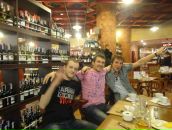 Олексій Богуславський фотография #32 (источник - https://vk.com/id9495276)