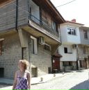 Фотография Соколовой Ольги