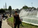 Hakan Ates фотография #8 (источник - https://vk.com/id102529352)