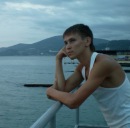 Фотография Трескова Женечки