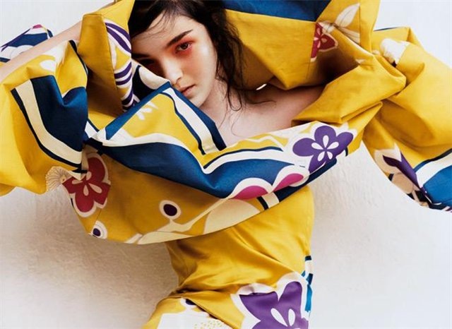 An Anda фотография #31