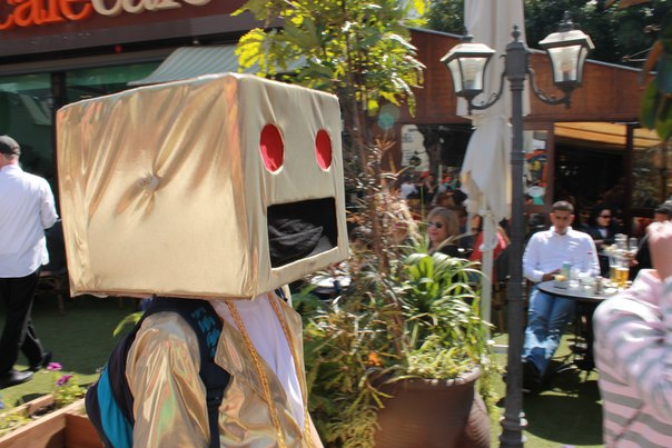 Стэф Plextor фото №3