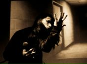 Фотография Трунина Константина