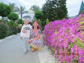 Фотография Федяевой Светланы