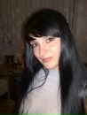 Фотография Михантьевой Валюшки