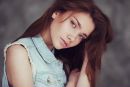 Фотография Istomina Karina