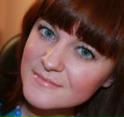 Фотография Васильченко Виты