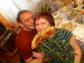 Фотография Сосенкиной Татьяны