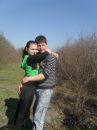Ігор Віштак фотография #27 (источник - https://vk.com/id93324411)