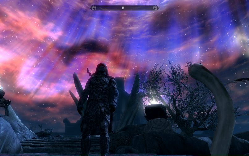 Спайкер Ххх фотография #45