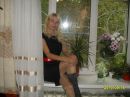 Фотография Быковой Анны