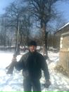 Андрій Слюзар фотография #29 (источник - https://vk.com/id153843822)