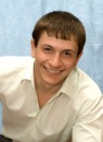 Сергій Сидоренко фотография #10 (источник - https://vk.com/id31602095)