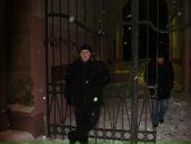 Фотография Окулова Константина