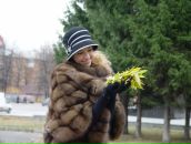 Фотография Фолькерт Надежды