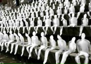 Фотография Клюевой Елизаветы