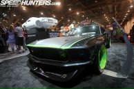 Фотография Kox Николая