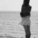 Фотография Гадильшиной Айсылу