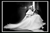 Фотография Пинежской Насти