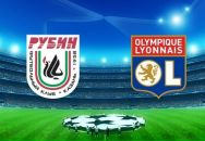 Фотография Паранина Сережи