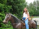 Таня Іваніцька фотография #26 (источник - https://vk.com/id98835620)