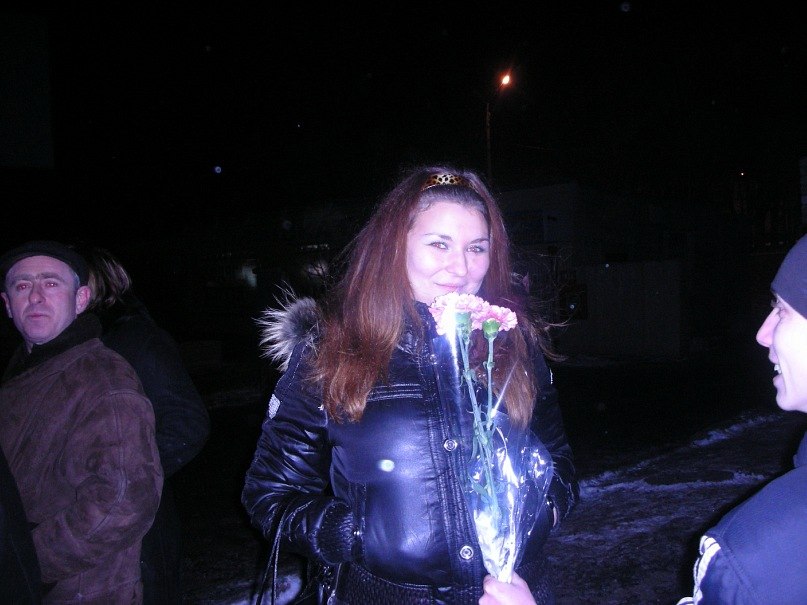 Сергей Коваленко фотография #48