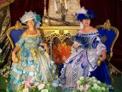 Фотография Беловой-Ульяновой Людмилы