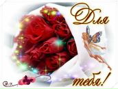 Дмитрий Полежаев фотография #49 (источник - https://vk.com/id763003)