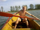 Андрій Гамера фотография #41 (источник - https://vk.com/id28320859)