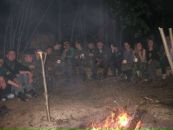 Андрій Гамера фотография #29 (источник - https://vk.com/id28320859)