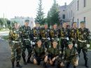 Іван Томашук фотография #28 (источник - https://vk.com/id117459492)