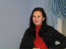 Вероніка Жиряда фотография #37 (источник - https://vk.com/id129051423)